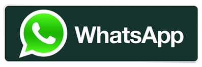 Contacto por WhastApp