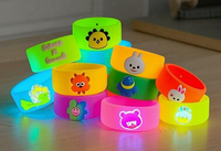 artúclos LED personalizados a medida artúclos LED personalizados a medida