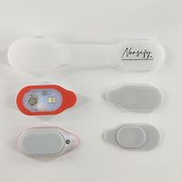 Linternas LED personalizadas Linternas LED personalizadas