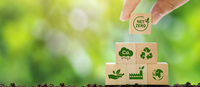 compromiso con el medio ambiente