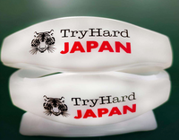 Pulseras led por sonido con logo Pulseras led por sonido con logo